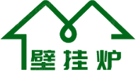 金华永康包修网logo